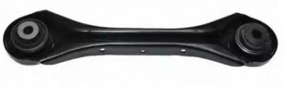 OPEN PARTS ssw114911 -  Рычаг независимой подвески колеса, подвеска колеса